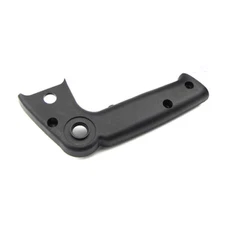 Handle Housing Right Side Cover For Stihl MS200T 020T Chainsaw 1129 791 0600