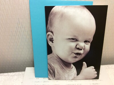 AVANTI PRESS CONGRATULATIONS GREETING CARD New w/Envelope ''YOU GOT THIS-OH YEAH''