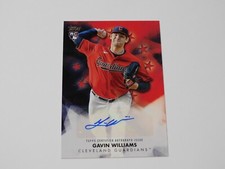2024 Topps Series 1 Baseball Checklist Guide in-content 9
