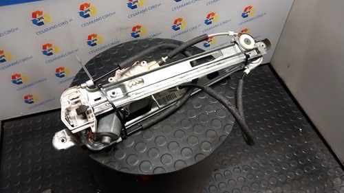 Rücklicht Für Dodge Journey & Jeep Compass - Heckleuchte 2011-2016 Wasserdicht