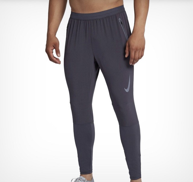nike flex swift running pants