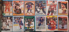 Al MacInnis Cards, Rookie Cards and Autographed Memorabilia Guide 6