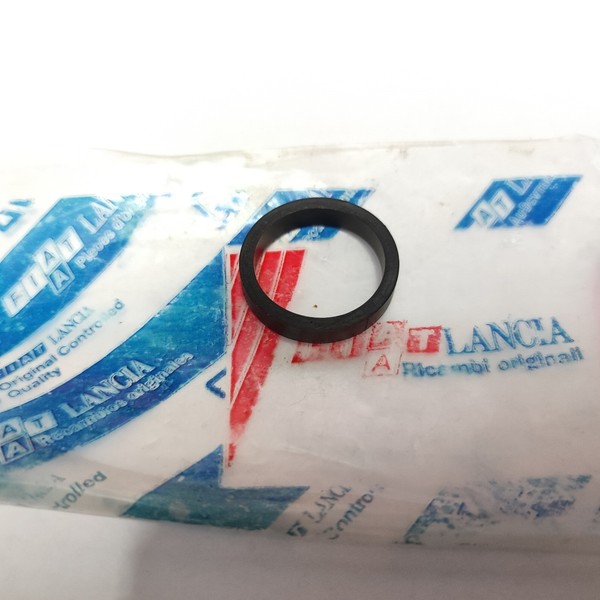 Gummiring Hinterachse Fiat Panda 4X4 Uno Duna Original 4483305-image