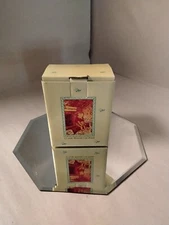 Classic Winnie The Pooh Figural Bell #8163 By Willitts Galleries