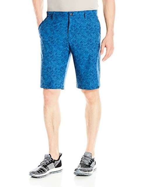 adidas golf men's adi ultimate shorts