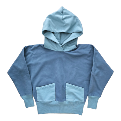 New LVC Levi's Vintage Clothing 1950's Sportswear Hoodie Size XS | eBay