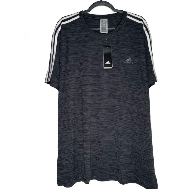 adidas 2xl t shirt
