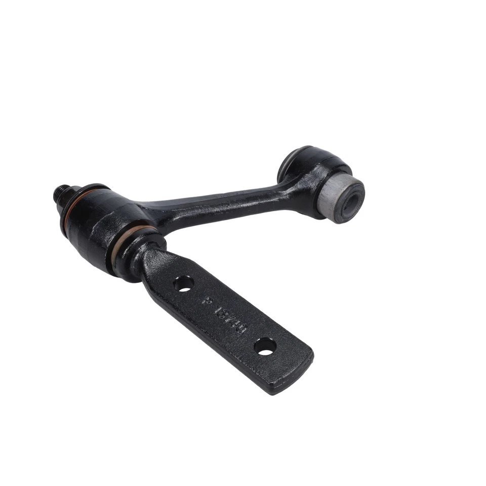 Power Steering Idler Arm 70 71 Mercury Cyclone & Montego with P/S 1970 1971 - Image 4 of 4