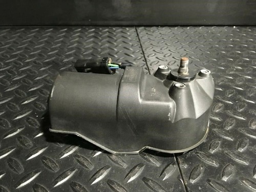 Windshield Wiper Motor | Dodge Dakota Forums