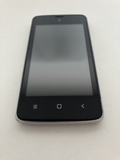 Smartphone MEDIACOM Phone Pad DUO B400 - NON Testato - Senza Batteria