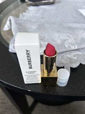 Burberry Kisses