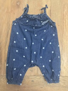 target baby girl newborn clothes