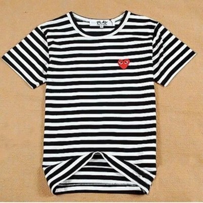 comme des garcons baby clothes