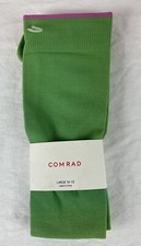 Comrad Knee High Compression Socks Large 10-1...