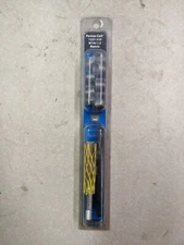 M10 x 1.5 Metric Thread Repair Kit Perma Coil 1221-310 Fits Heli USA NOS