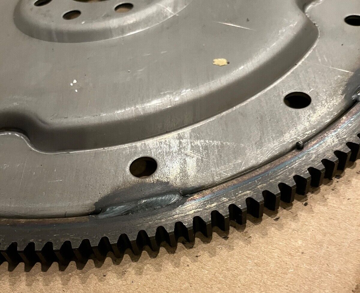 Napa 600-5659 Flex-Plate Assemble | eBay