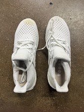 adidas Ultraboost Clima Men's Sneakers for Sale | Authenticity
