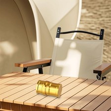 Alkoholbrenner -Lampe Und Hergestellt Aus Hochwertiger Aluminiumlegierung Lampe – Bild 5