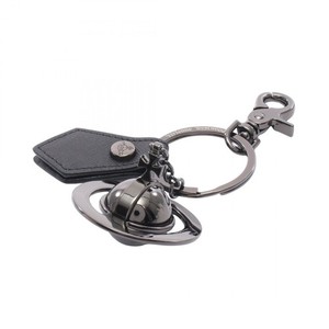 Vivienne Westwood Keychain | eBay