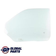 Volkswagen Transporter T5 Window Side Glass Front Door Left N/S AS2 7H0845201D