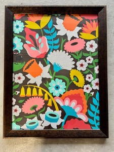 Dabsmyla Print | eBay