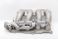 2011-2016 Honda Cr-z Crz Air Intake Manifold Aluminum 17100-rb1-000 B005 Oem 2011-2016 Honda Cr-z Crz Air Intake Manifold Aluminum 17100-rb1-000 B005 Oem