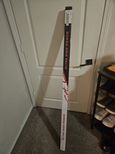 Recon 60" Line Of Fire Tailgate LED Light Bar for full-sized trucks and SUVs