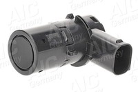 Aic Sensor Einparkhilfe New Mobility Parts 55403 FüR Mercedes Klasse Sports W245