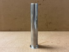 General Electric Turbine Engine Scavenge Tube Pn 37b200344p101 New General Electric Turbine Engine Scavenge Tube Pn 37b200344p101 New