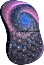 Ergonomic Mouse Pad with Wrist Rest Support Memory Foam Non-Slip Mouse Pad Mat