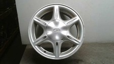Jantes Chevrolet ALERO