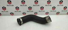 BMW 8 Gran Coupe G16, F93 Ladeluftkühlerschlauch 7823233 3.00 Diesel 31526310