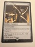 Magic: The Gathering Darksteel Plate Rare Artifact Double Masters 2022 Regular …