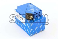 Sick WT34-B410 ; 1019229 Photoelectric Sensor New