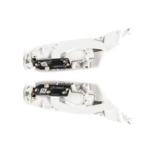 Original Battery Holder For Oculus Quest 2 VR Headset Controller Battery Kit