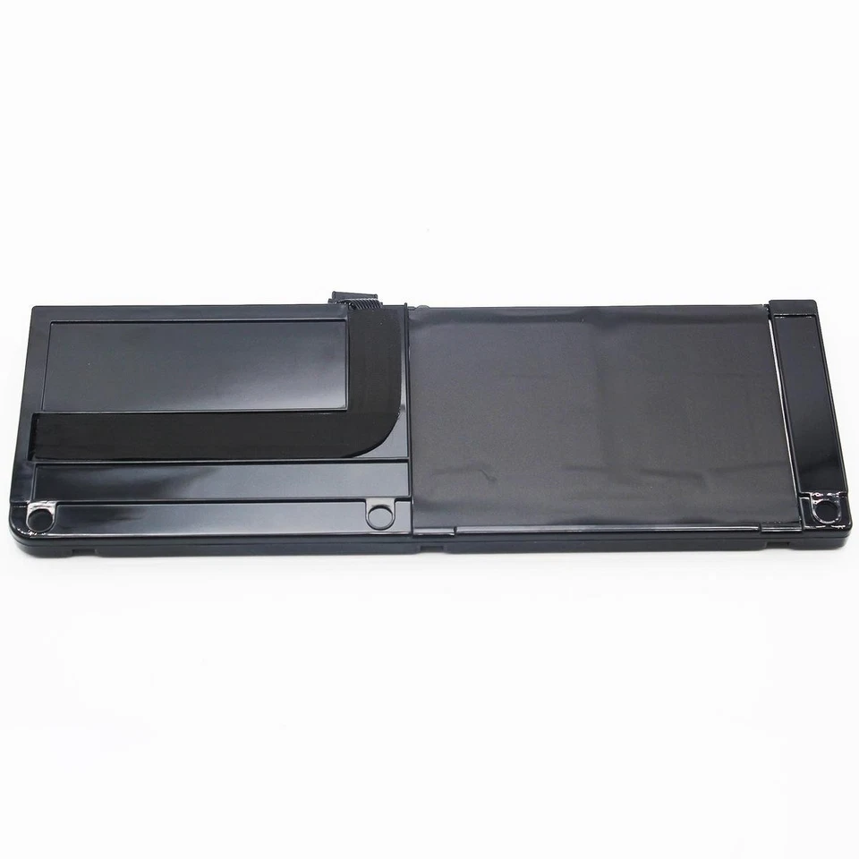 BATTERIE MAC MACBOOK PRO 15" A1286 MID 2009 2010 A1321 57WH 5200MAH 10.95V - Bild 4 von 4