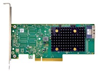 Lenovo 4Y37A78601 - PCIe - SAS - SATA - M nnlich - Niedriges Profil - PCIe 4.0