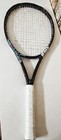Prince Thunder Stick Longbody 28.5" Oversize 115 Morph Beam Grip — photo 6