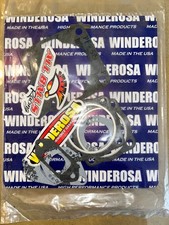 1970s Kohler K295-2T_K340-2AX Top End Gasket ...