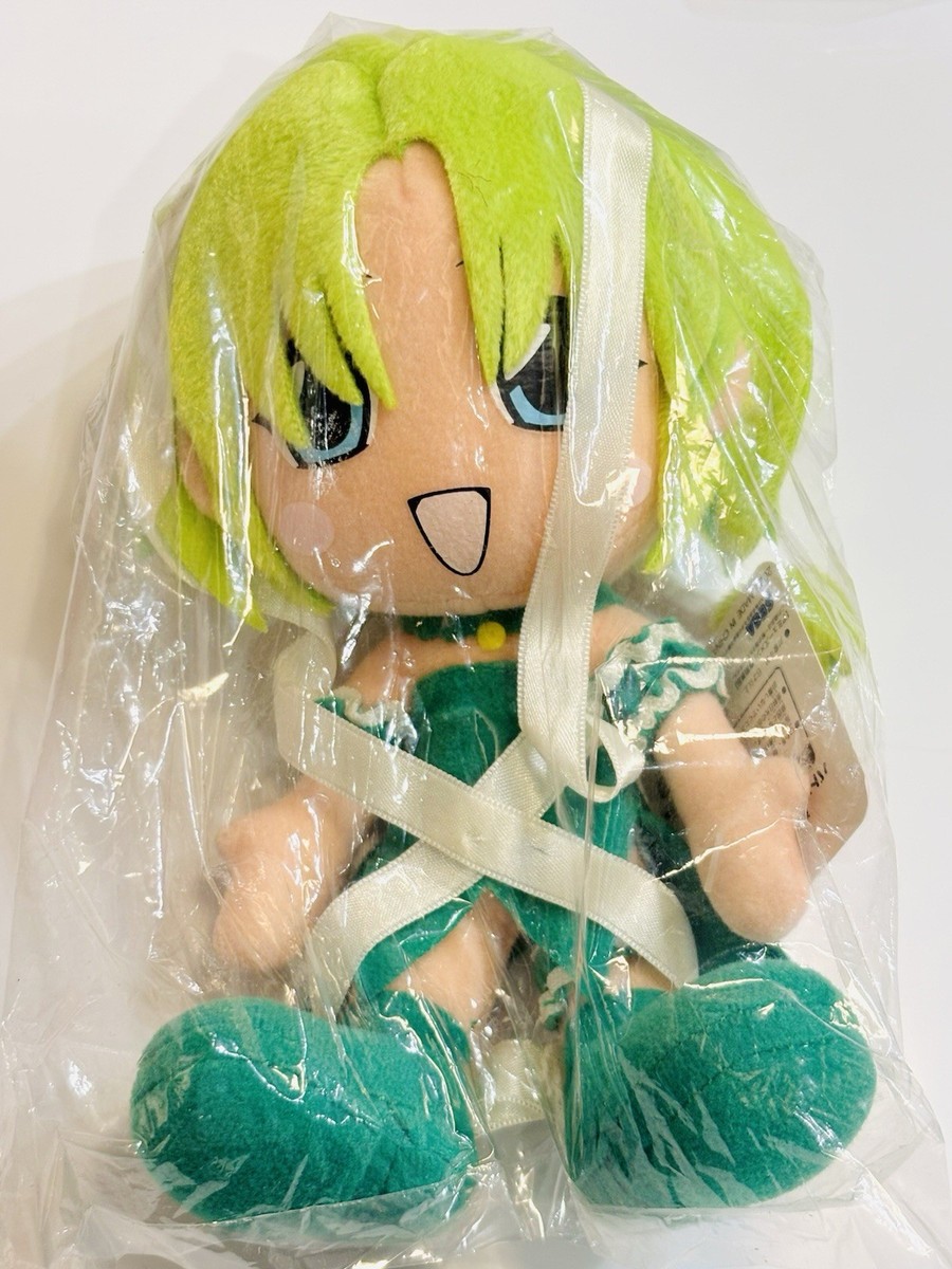 ぬいぐるみ mew Official Licensed Winking Mew Pokemon Plush Toys Soft Stuffed Doll
