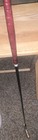 Rare Matzie 1957 Cherry Hills  Dilly Brass 35" Putter — photo 8