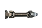 Precision Rear Drive Shaft for Arctic Cat 1502-743 Exact Fit Heat-Treated