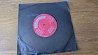 The Beatles Love Me So 7 Inch Vgc + Play Tested Viny1992 Reissue Parlophone