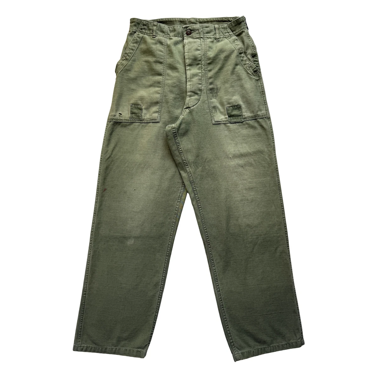 Wear to Work Vintage Pants for Men for sale | eBay
