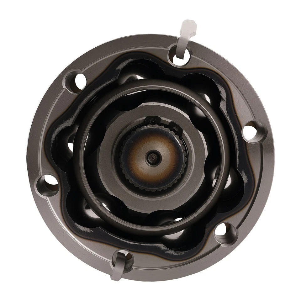 Audi A3 8V 2012-2021 Front Right Driveshaft BRAND NEW OEM QUALITY - Image 2 of 4