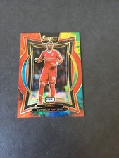 Ebay Item For Sale