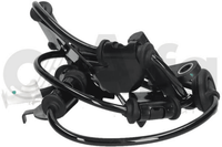 ABS Sensor Raddrehzahl Hinterachse Rechts FüR KIA Sportage III