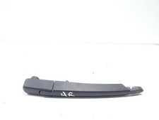 SCHEIBENWISCHER HINTEN WINDSHIELD WIPER ARM REAR WINDOW Fiat Panda (312)