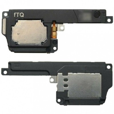Speaker Buzzer Module for Xiaomi Mi A2 / 6X Lower Sound Replacement