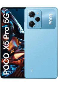 Poco M5 Pro | eBay